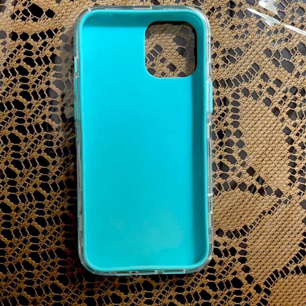 12 pro max case 🌸 - Picture 5 of 6